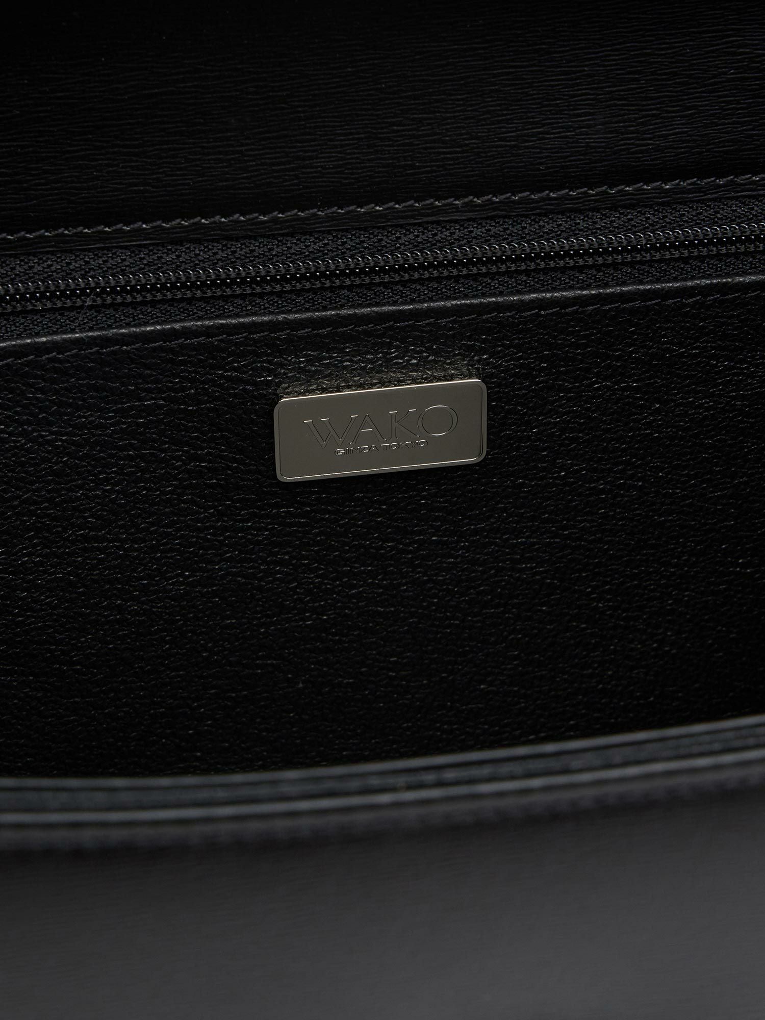 ハンドバッグ |ハンドバッグ | WAKO公式オンラインブティック | 銀座・和光