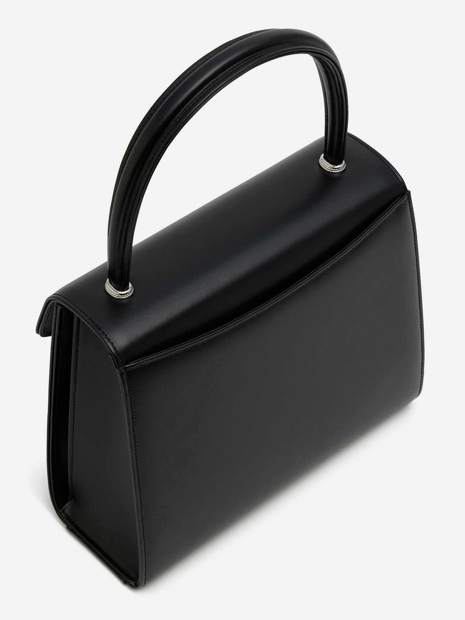 ハンドバッグ |ハンドバッグ | WAKO公式オンラインブティック | 銀座・和光