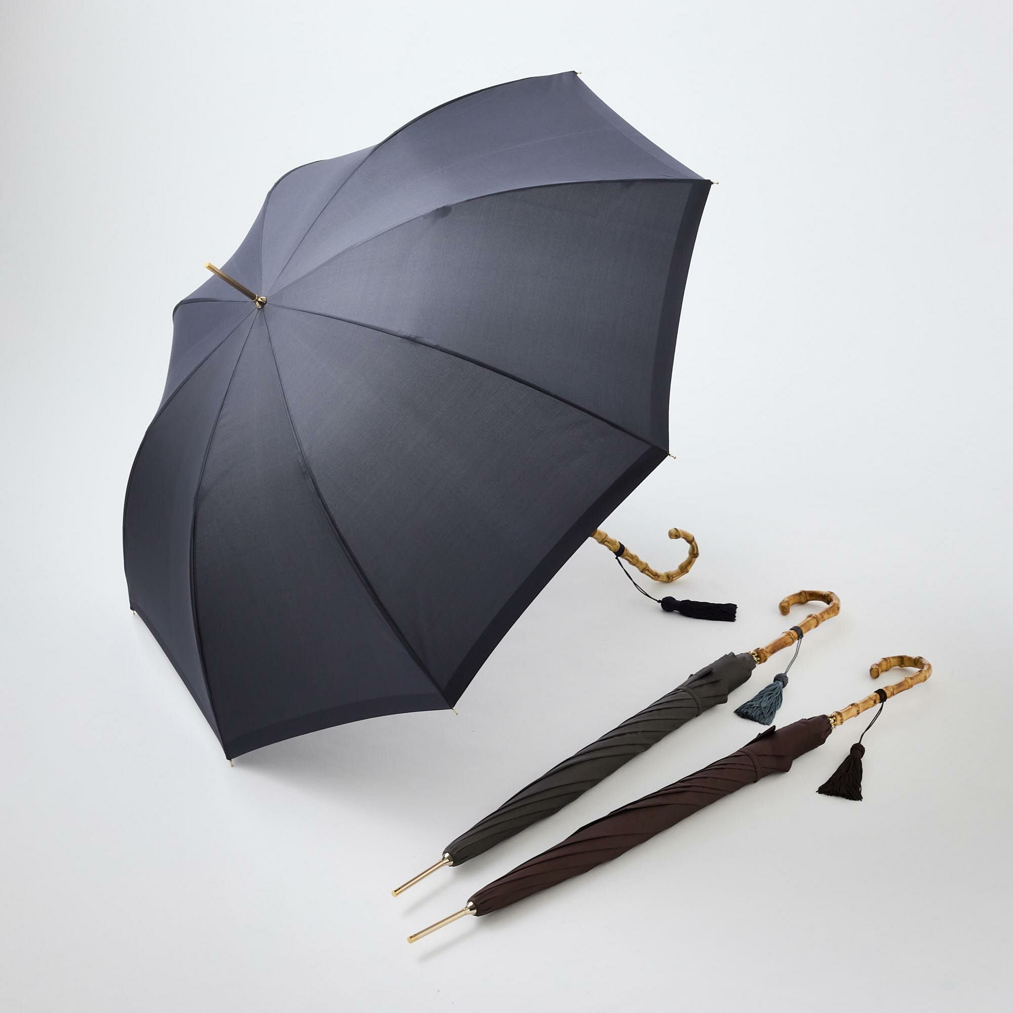 雨傘 |その他のファッション雑貨 | WAKO公式オンラインブティック