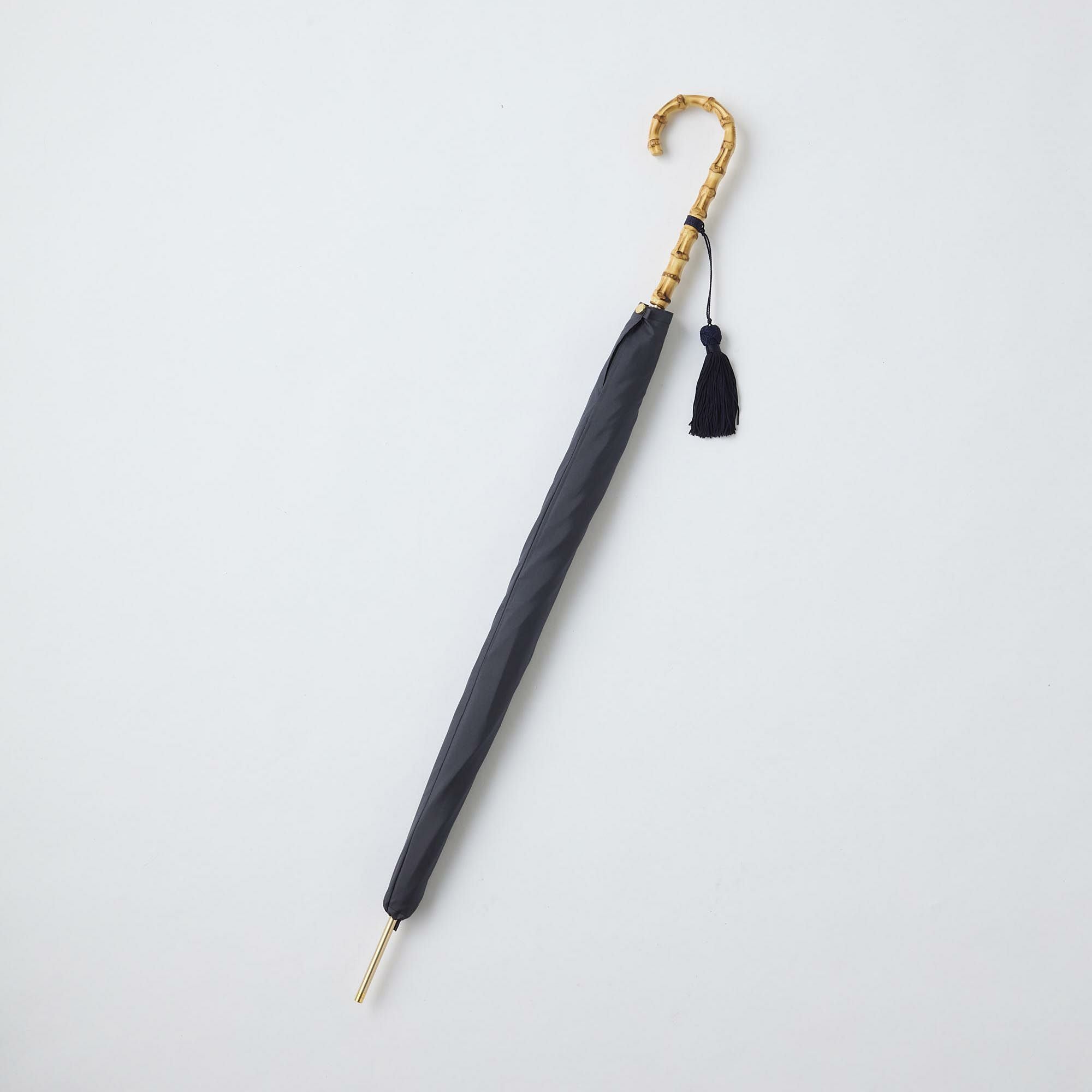 雨傘 |その他のファッション雑貨 | WAKO公式オンラインブティック