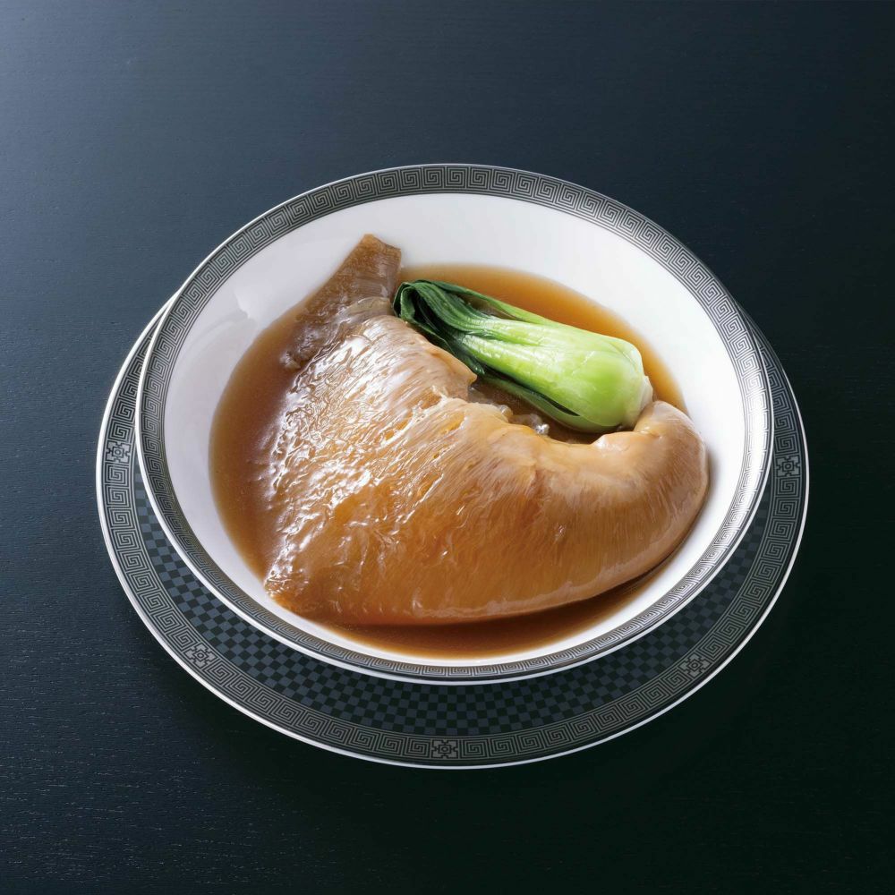 厳選ふかひれ姿煮* |惣菜 | WAKO公式オンラインブティック | 銀座・和光