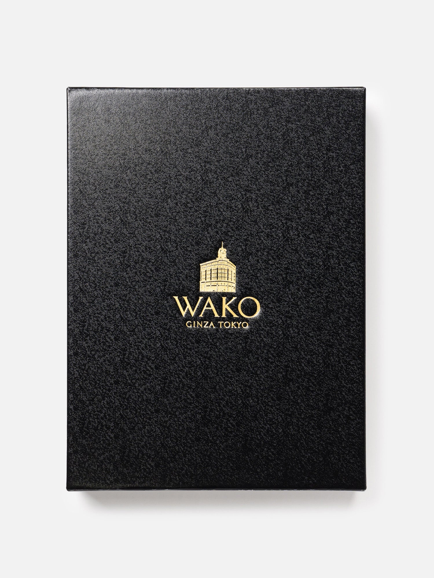 銀座和光 厳選ふかひれ姿煮 厳選ふかひれ姿煮* |惣菜 | WAKO公式オンラインブティック | 銀座・和光