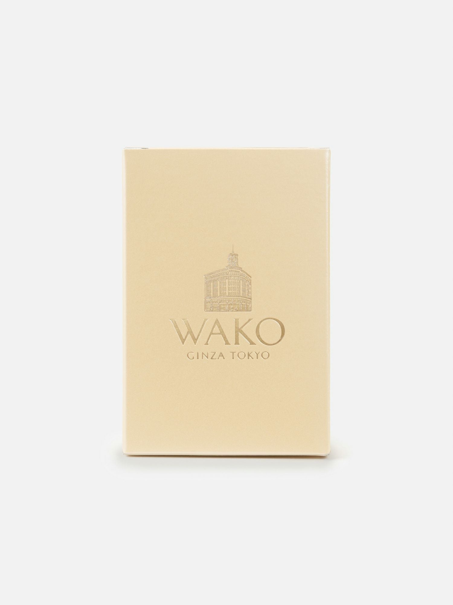 ティーサロンブレンド紅茶 「ダージリン」（100g）〈箱入り〉* |飲料