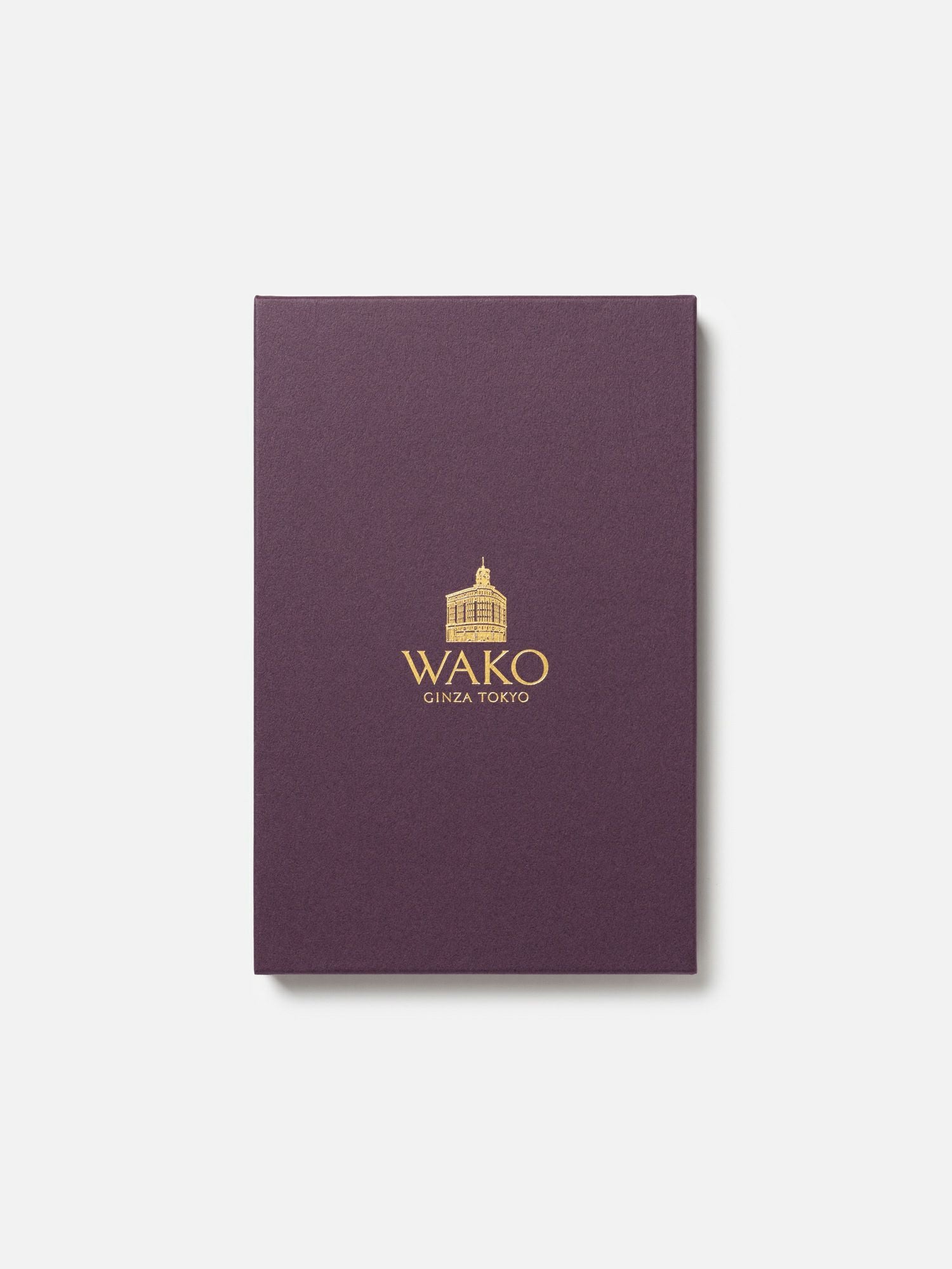 宇治上煎茶（100g）* |飲料 | WAKO公式オンラインブティック | 銀座・和光