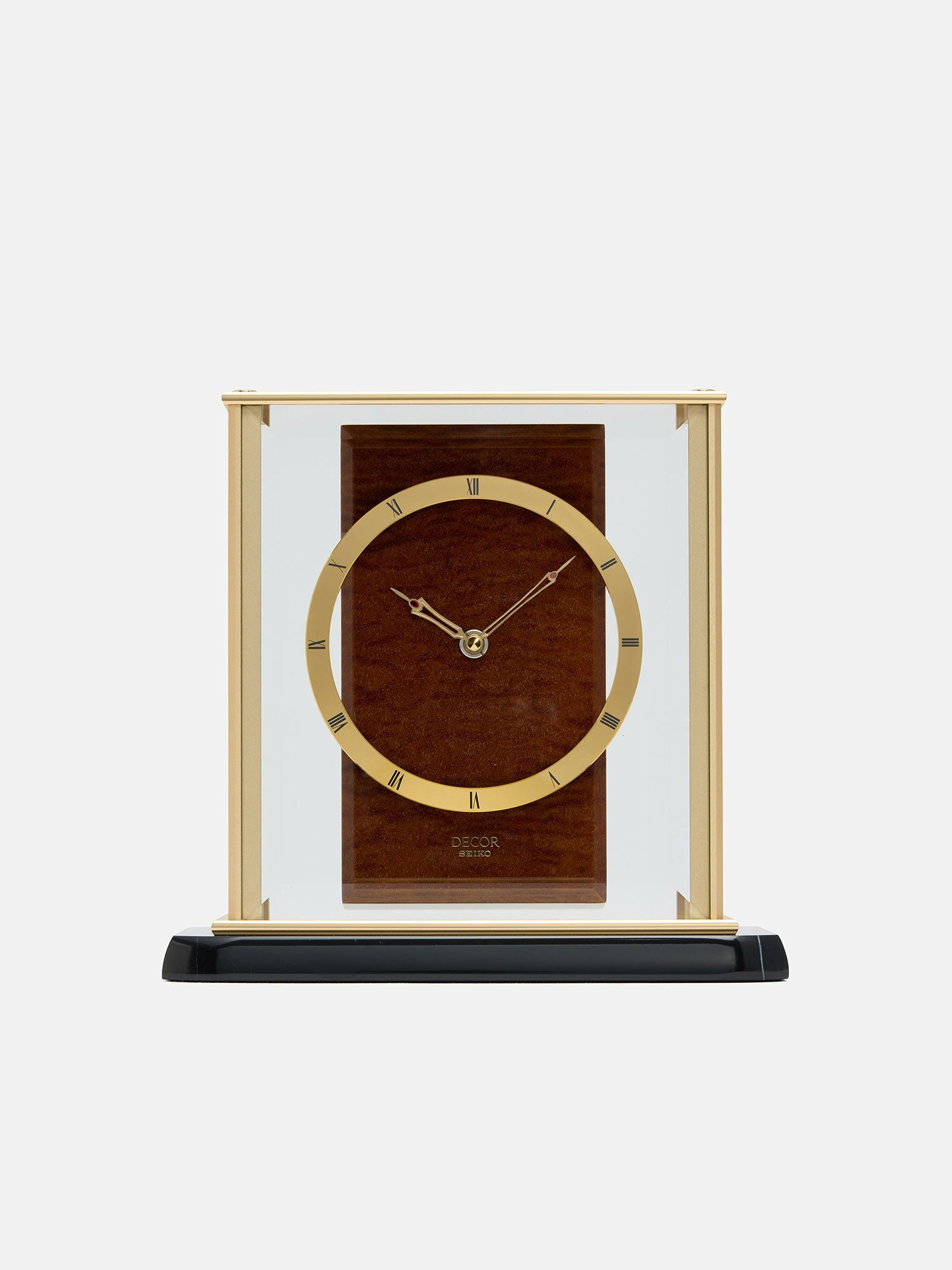 置き時計 | WAKO公式オンラインブティック | 銀座・和光