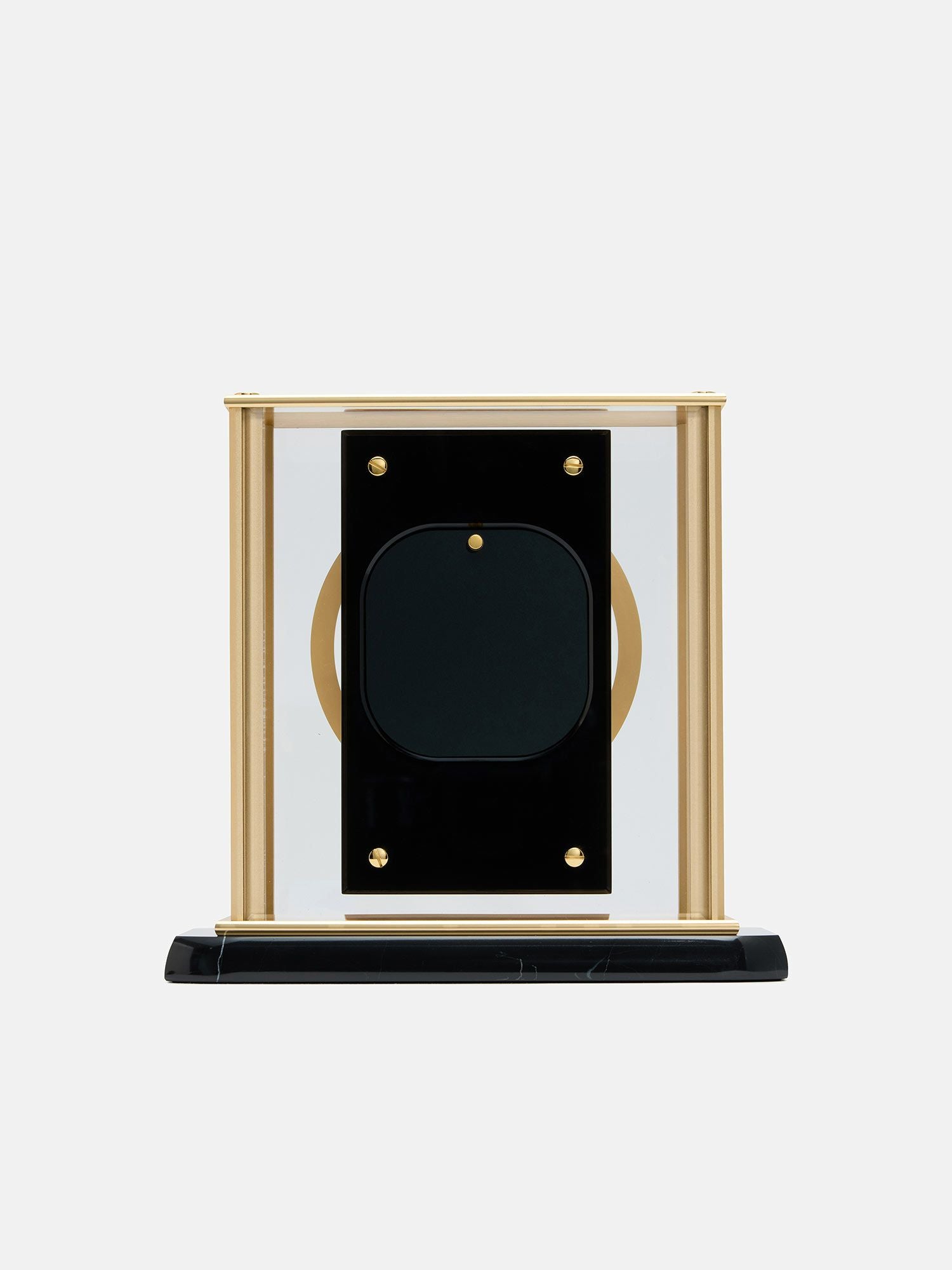 パラパラ　SEF GOLD 005〜009 非売品 HB-054KA - ふくろ倶楽部