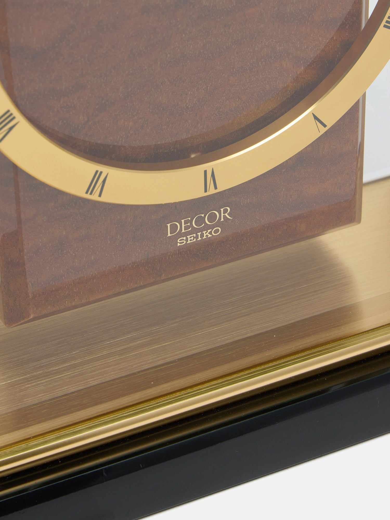 パラパラ　SEF GOLD 005〜009 非売品 サラサグランドブラス 真鍮無垢 – 三田三昭堂