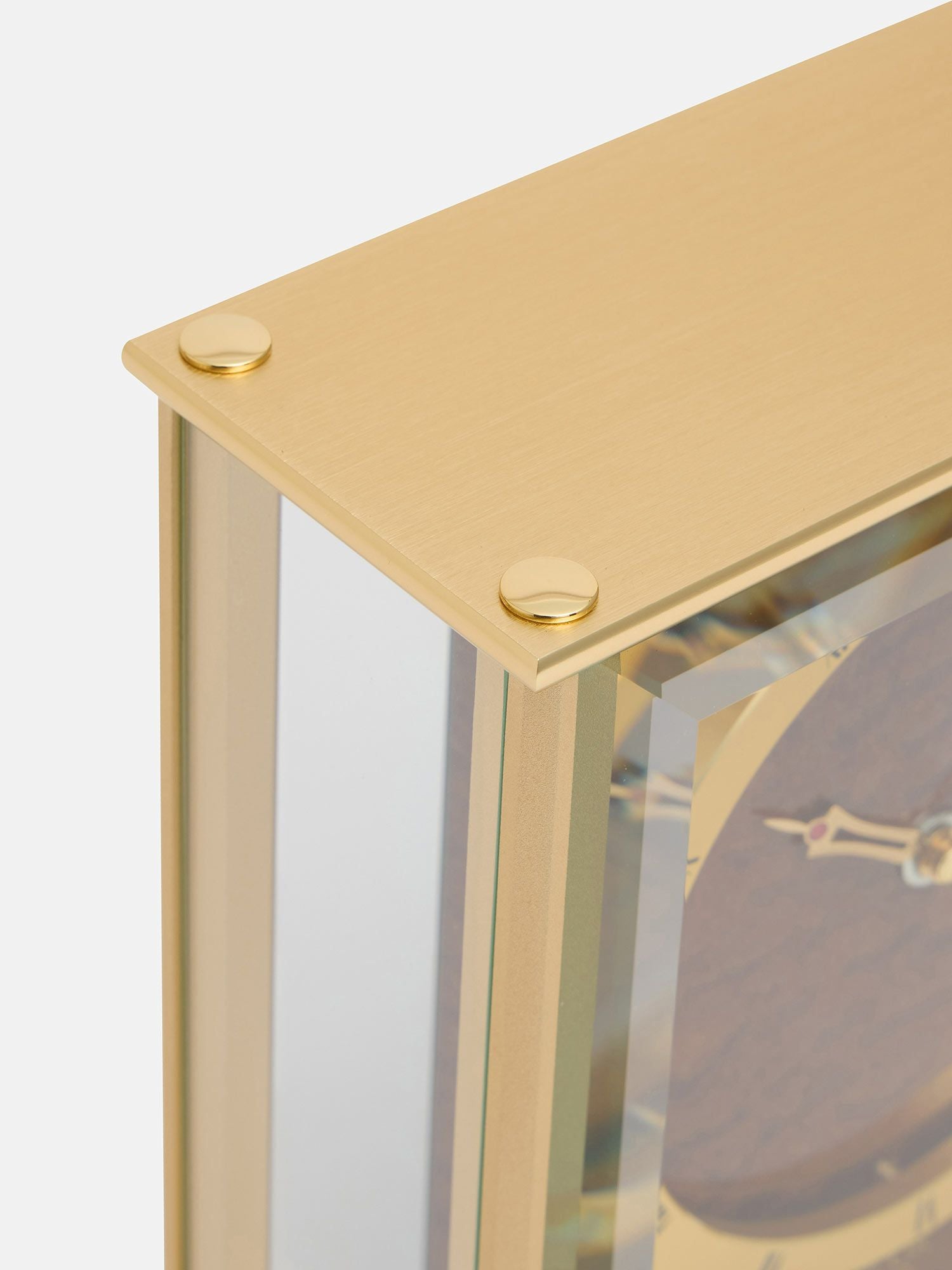 予約】デコールセイコー〈AZ756G〉 |SEIKO | WAKO公式オンライン