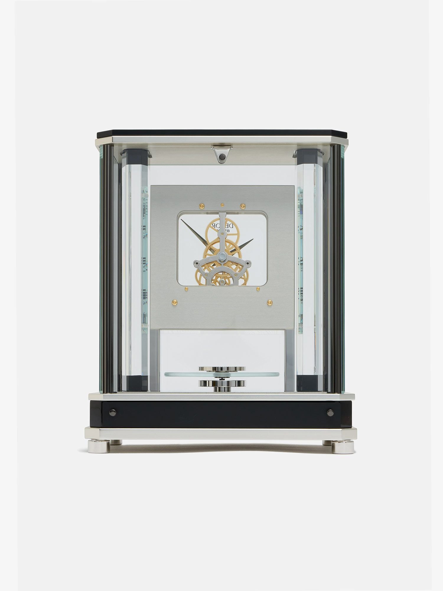 000000020556-03.jpg?size=l&w=