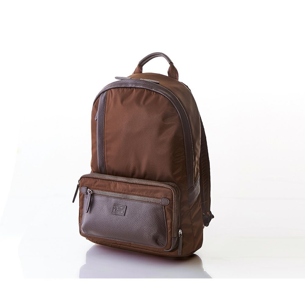 すべてのメンズバッグ | WAKO公式オンラインブティック | 銀座・和光