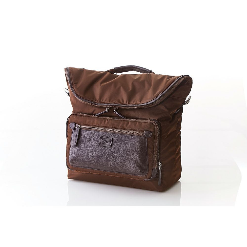 ダヴィンチファーロ 3ウェイバッグ |その他のバッグ | WAKO公式