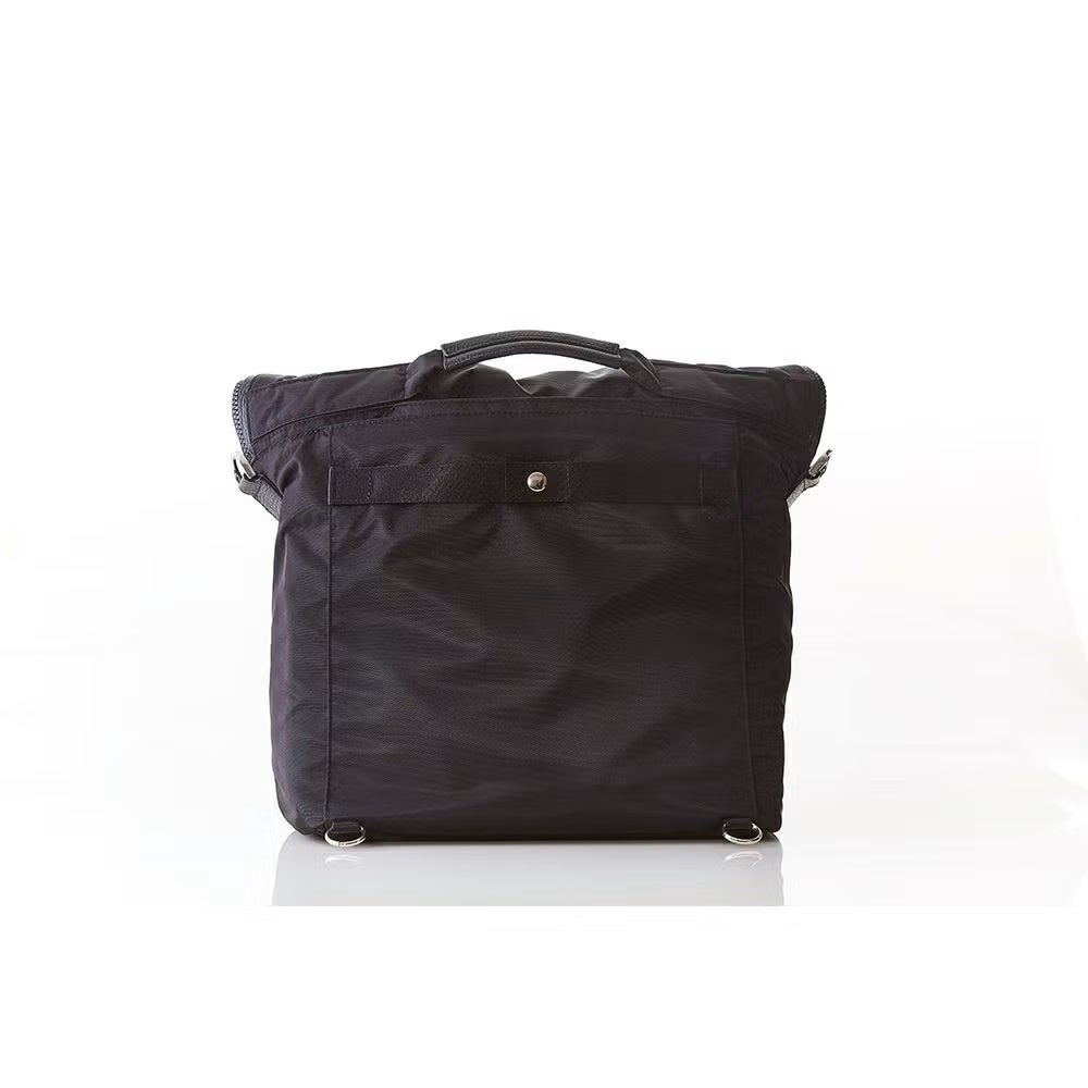 ダヴィンチファーロ 3ウェイバッグ |その他のバッグ | WAKO公式