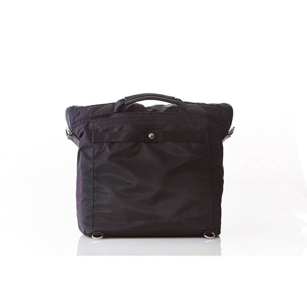 ダヴィンチファーロ 3ウェイバッグ |その他のバッグ | WAKO公式