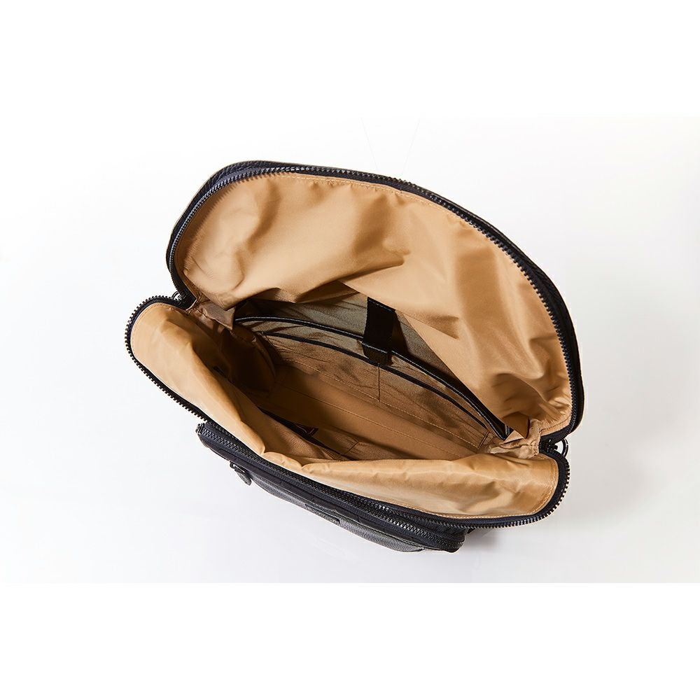 ダヴィンチファーロ 3ウェイバッグ |その他のバッグ | WAKO公式