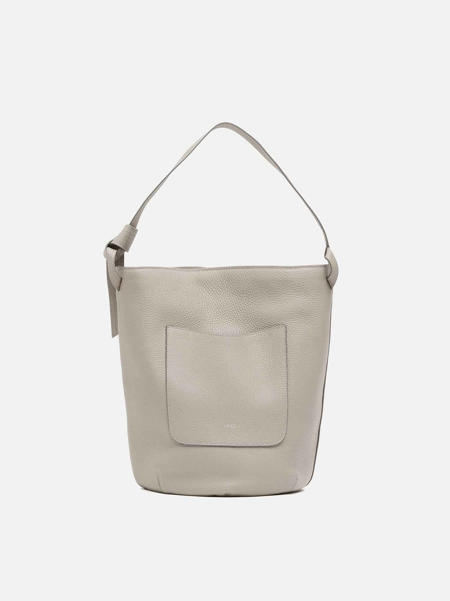 ミディアムグレー