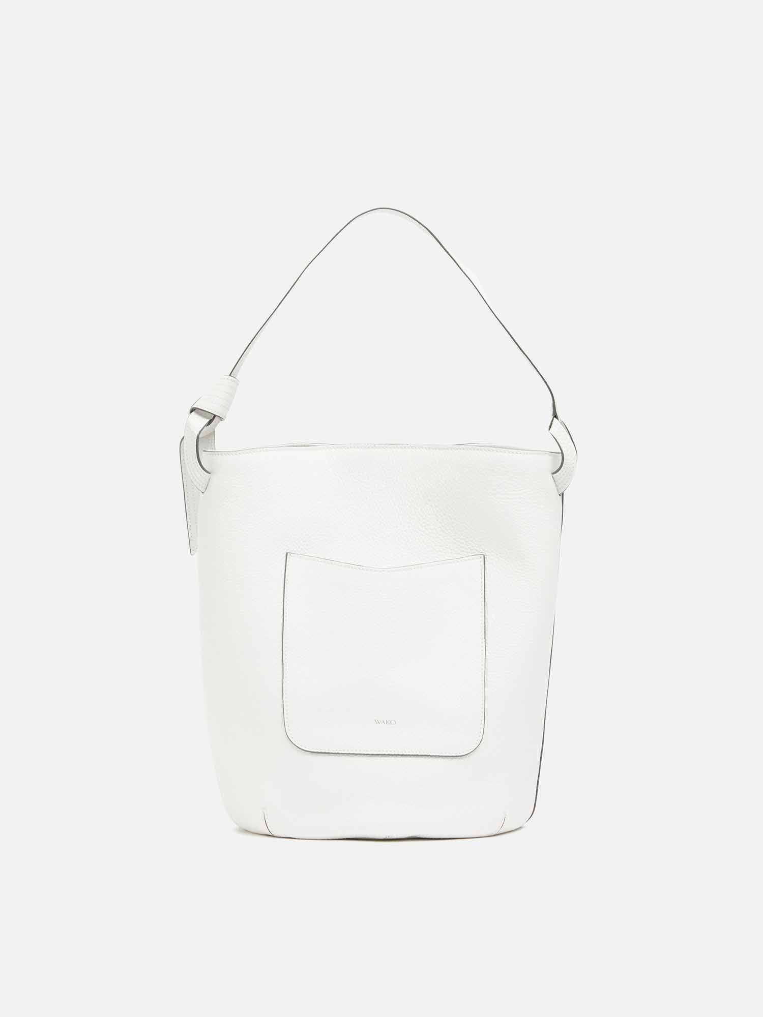 ハンドバッグ | WAKO公式オンラインブティック | 銀座・和光