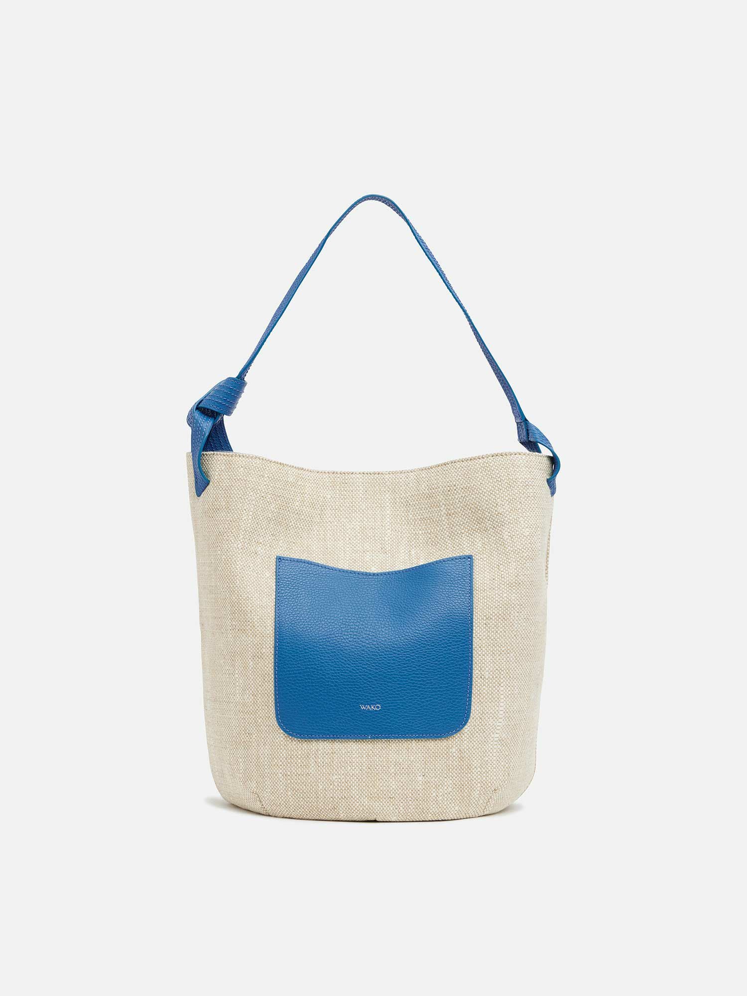 ハンドバッグ | WAKO公式オンラインブティック | 銀座・和光