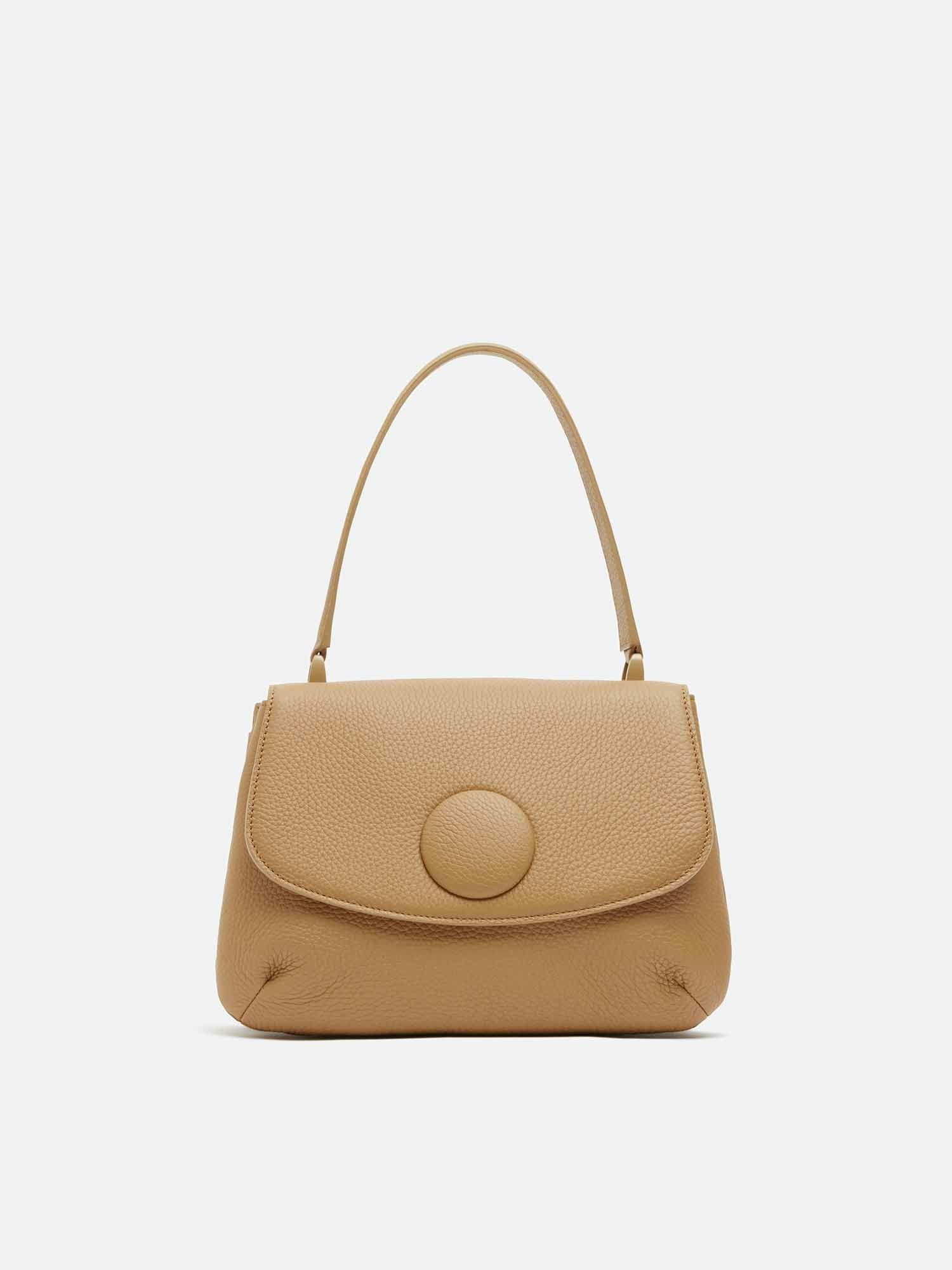 ハンドバッグ | WAKO公式オンラインブティック | 銀座・和光