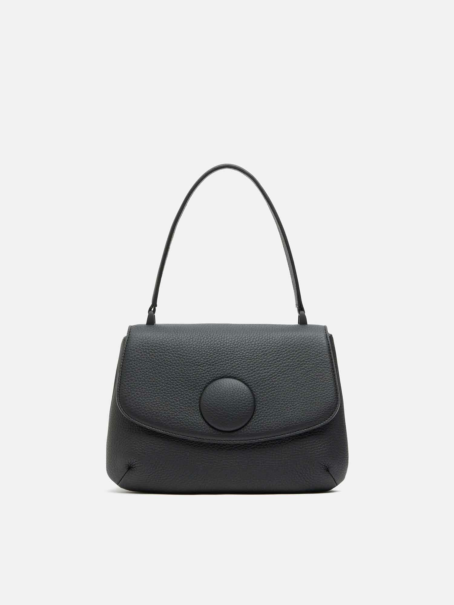 ハンドバッグ | WAKO公式オンラインブティック | 銀座・和光