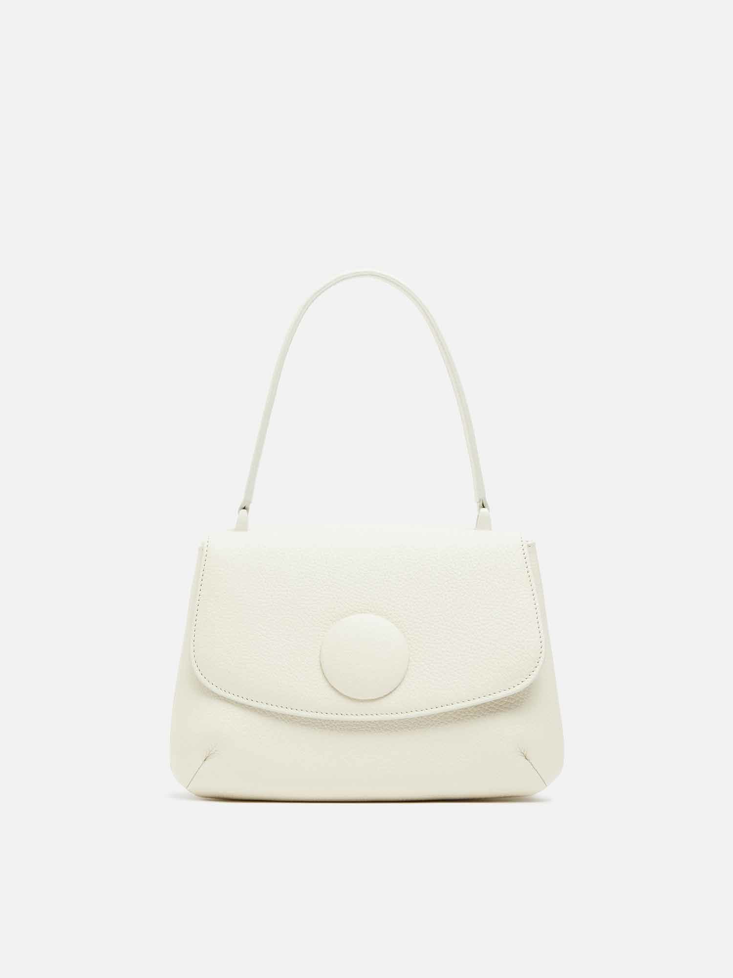 ハンドバッグ | WAKO公式オンラインブティック | 銀座・和光