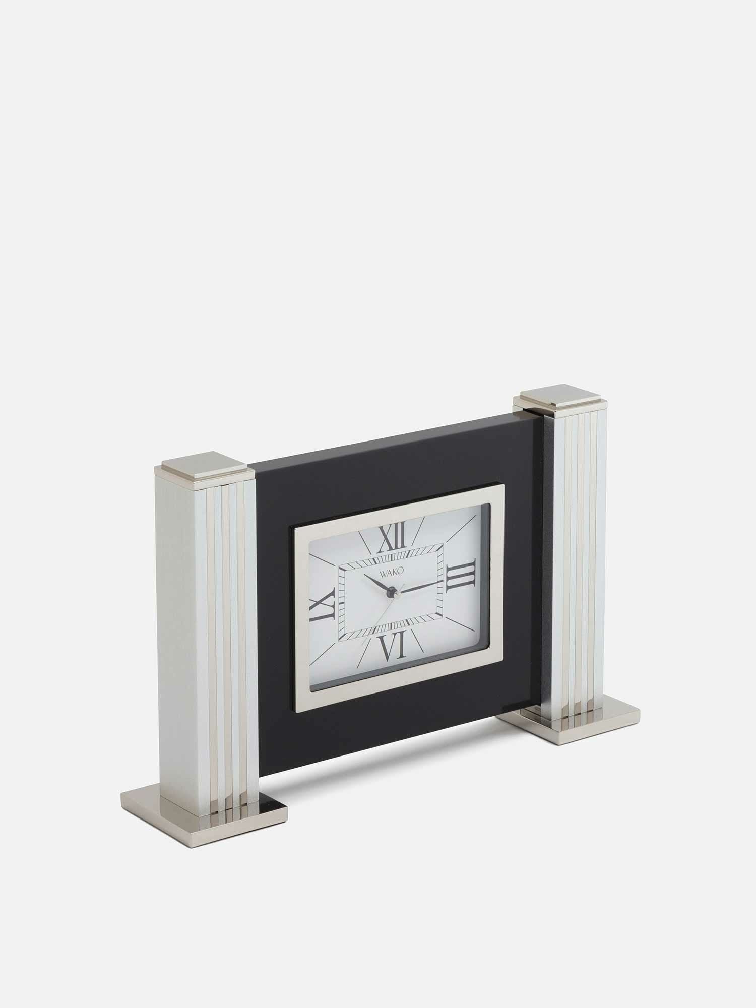 WAKOクロック〈MW002K〉 |WAKO | WAKO公式オンラインブティック | 銀座