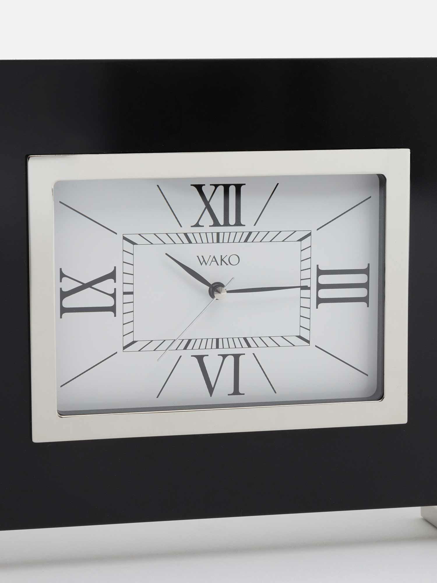 WAKOクロック〈MW002K〉 |WAKO | WAKO公式オンラインブティック | 銀座