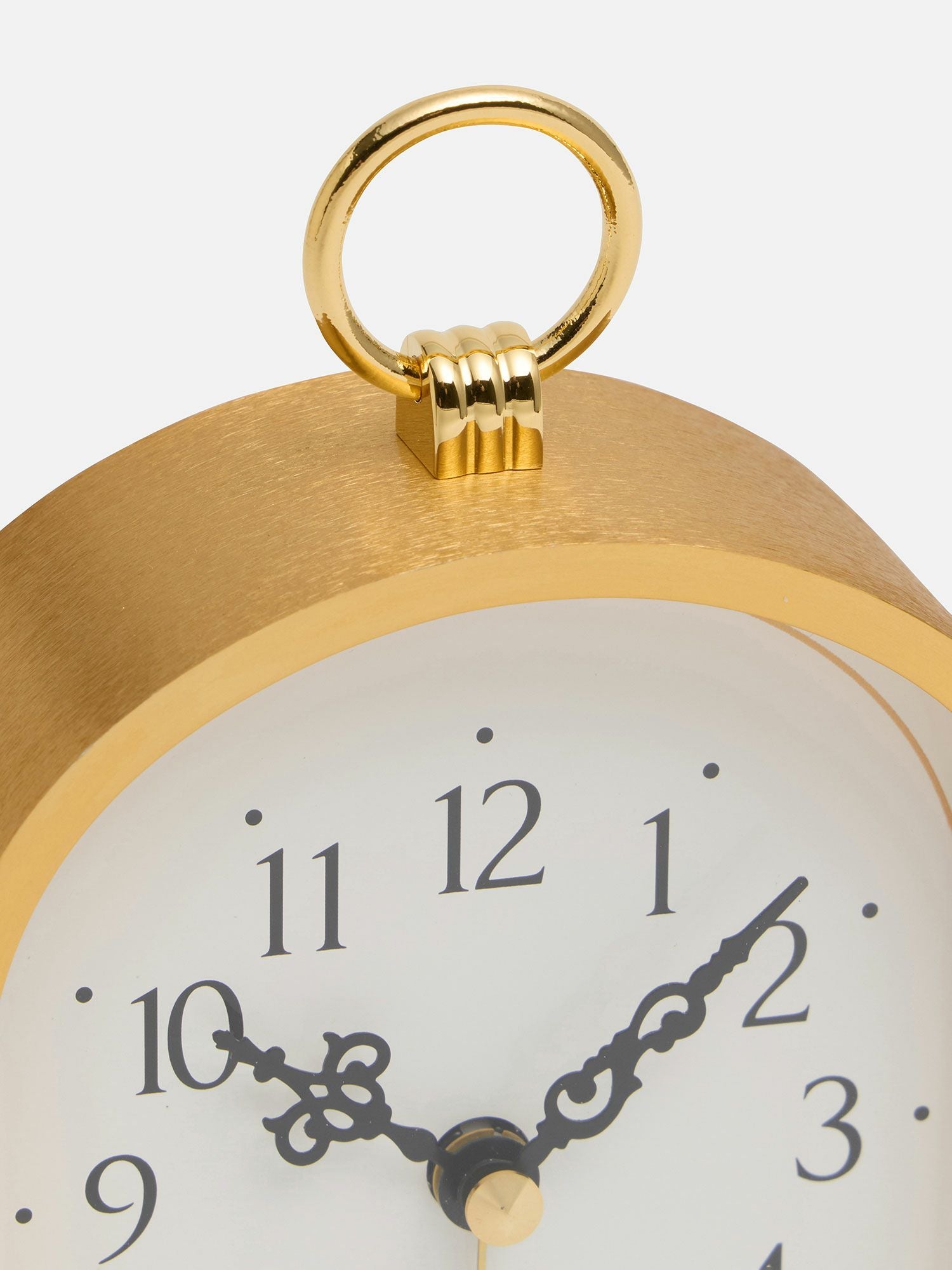 WAKOクロック〈MYS082G〉 |WAKO | WAKO公式オンラインブティック