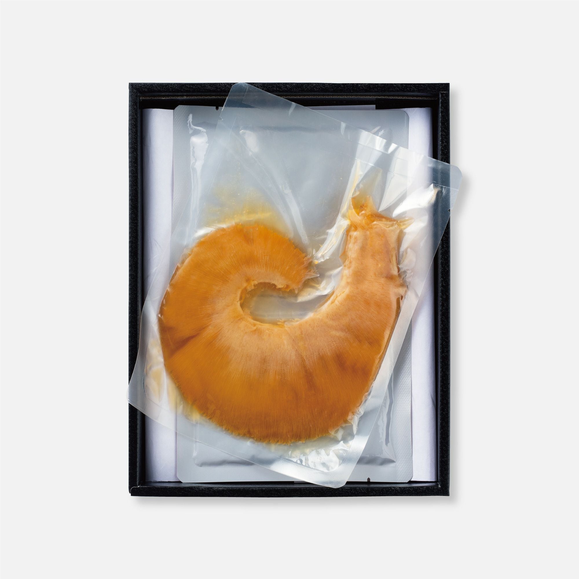 ふかひれステーキ* |惣菜 | WAKO公式オンラインブティック | 銀座・和光