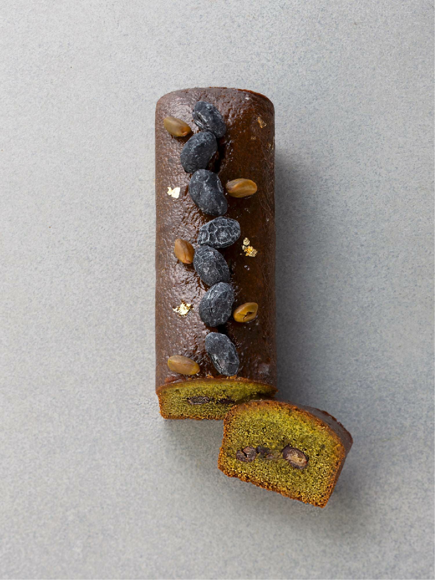 焼菓子・ケーキ（ケーク）・マカロン | WAKO公式オンラインブティック