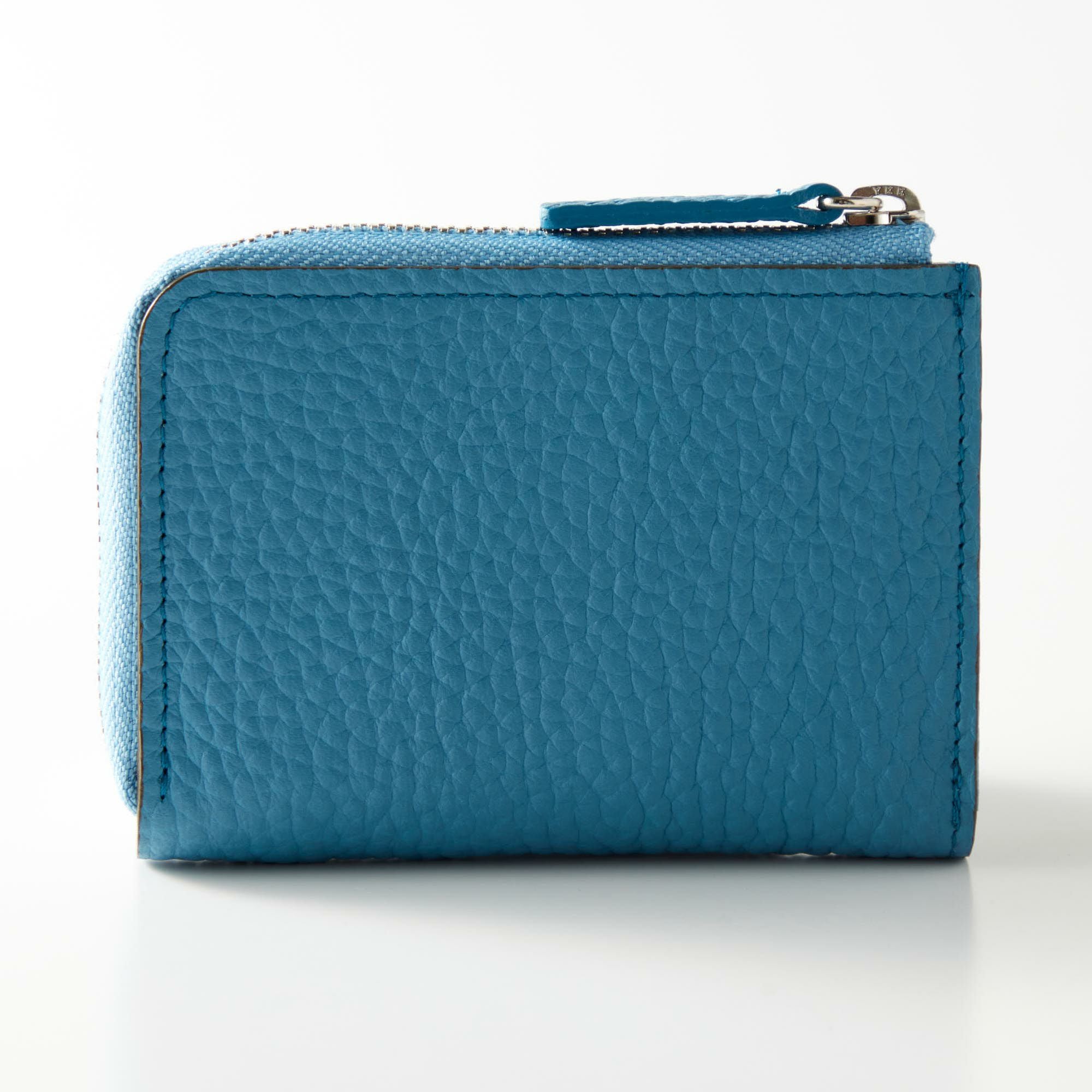 キーケース |キーケース・カードケース | WAKO公式オンライン