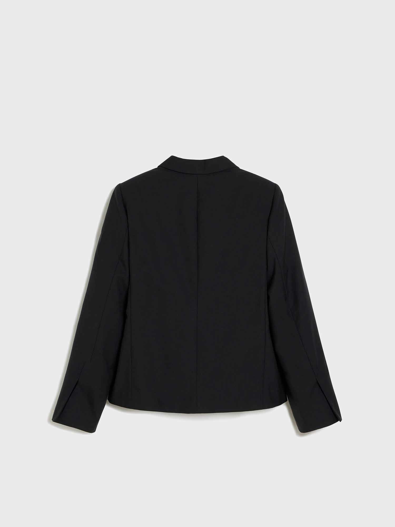 NEW CLOSET ジャケット |アウター・ジャケット | WAKO公式オンライン