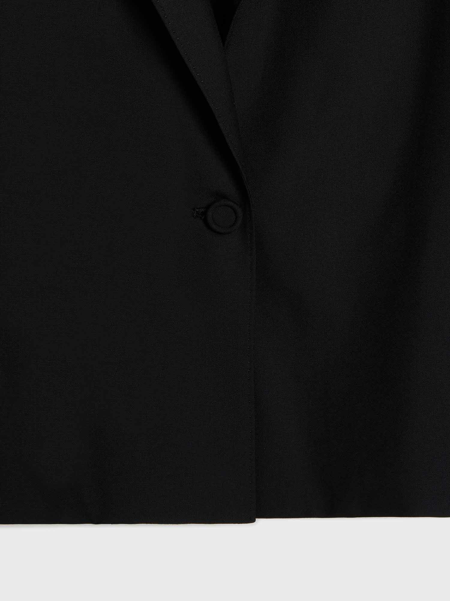 NEW CLOSET ジャケット |アウター・ジャケット | WAKO公式オンライン