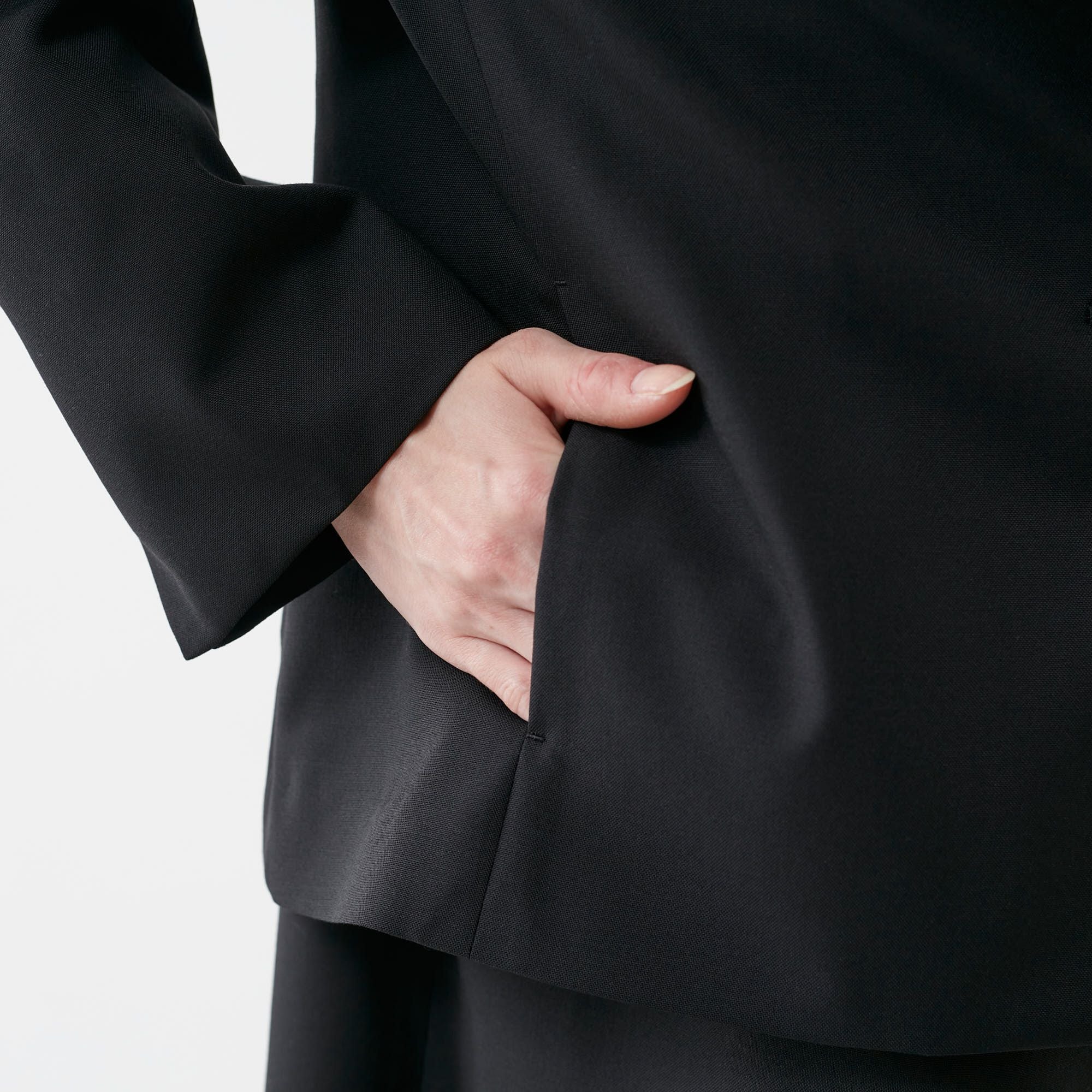 NEW CLOSET ジャケット |アウター・ジャケット | WAKO公式オンライン