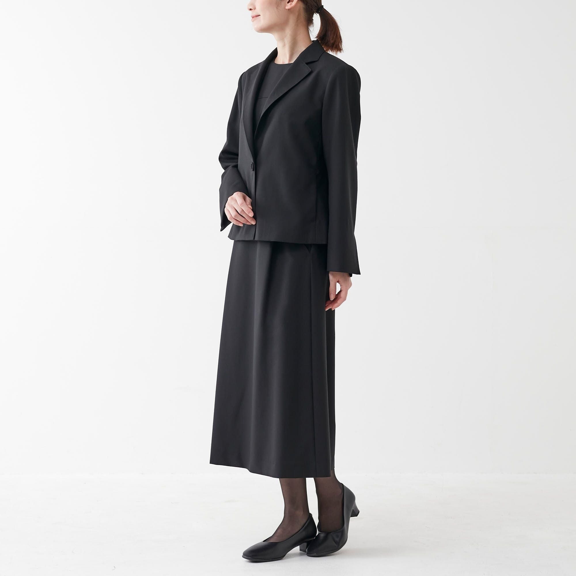 NEW CLOSET スカート |ボトムス | WAKO公式オンラインブティック