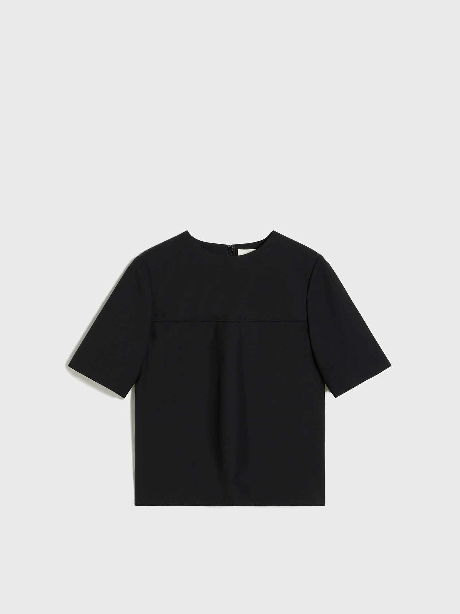 NEW CLOSET ブラウス |トップス | WAKO公式オンラインブティック