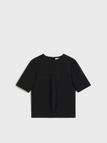 NEW CLOSET ブラウス |トップス | WAKO公式オンラインブティック 