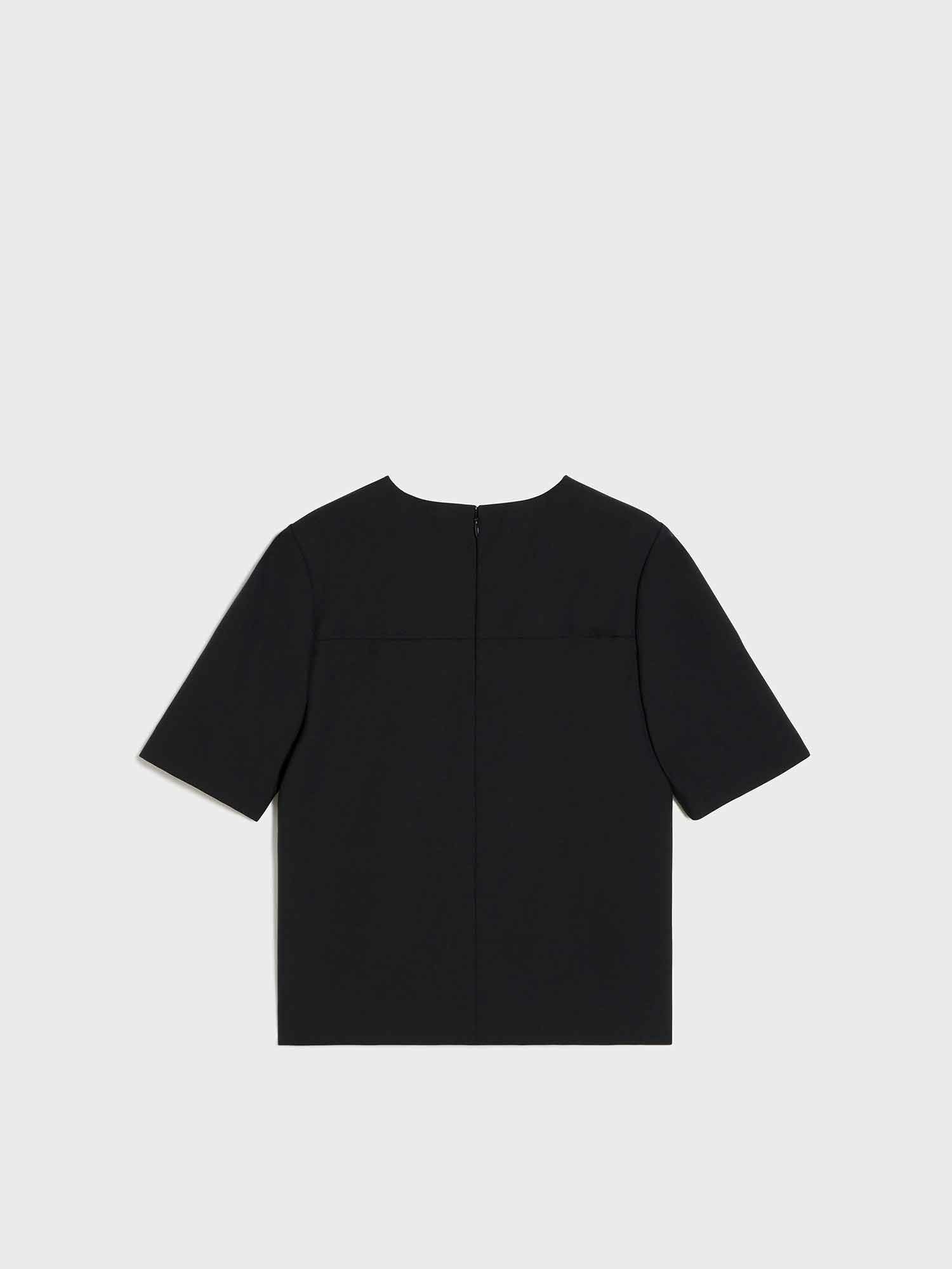 NEW CLOSET ブラウス |トップス | WAKO公式オンラインブティック