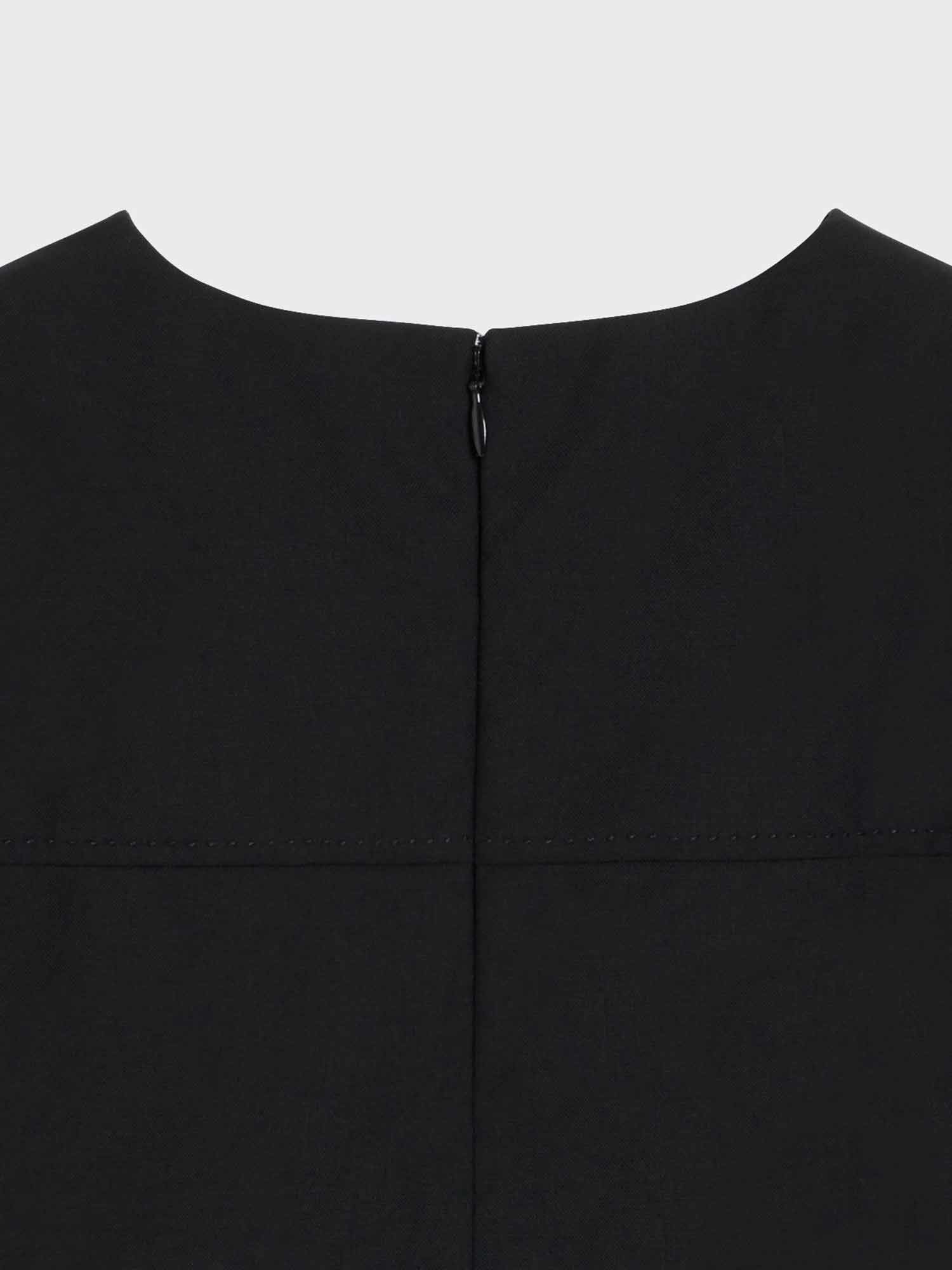 NEW CLOSET ブラウス |トップス | WAKO公式オンラインブティック