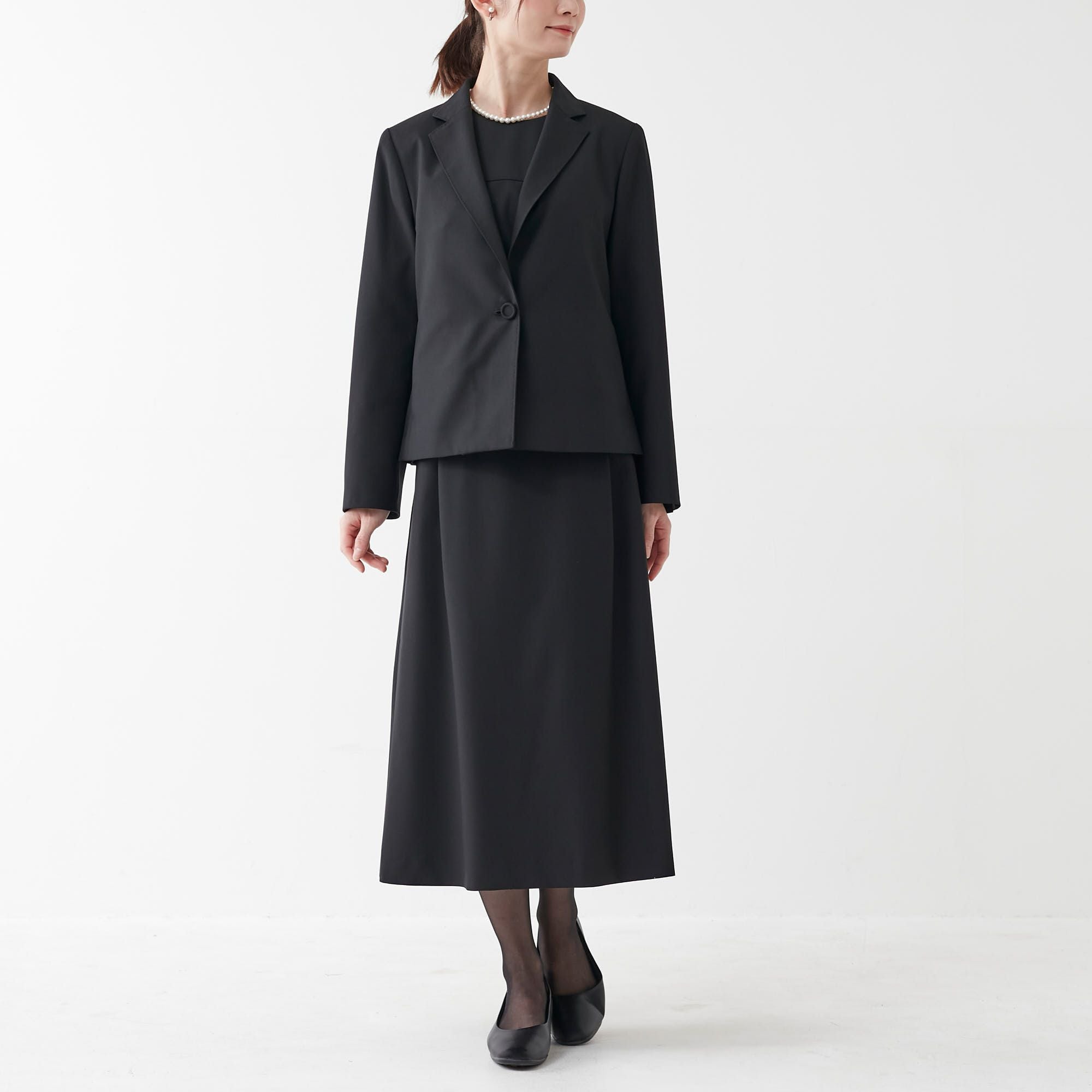 美品 WAKO 銀座和光 ブラウス 9 ポリエステル100％ 長袖 リボン フリル レディース AO3958A52 cloche（クロッシェ） クロシェ ブラウス 85013 85018 レディース