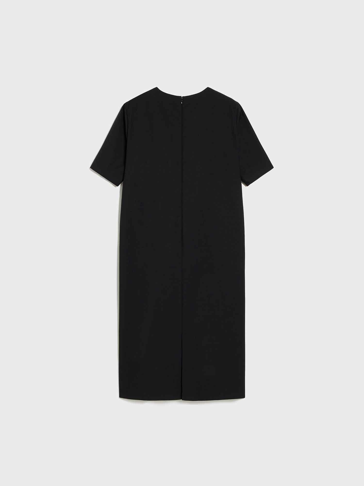 新品未使用　銀座和光ジャケット＆半袖ワンピース　入学式、入社式、結婚式 NEW CLOSET ワンピース |ワンピース | WAKO公式オンラインブティック