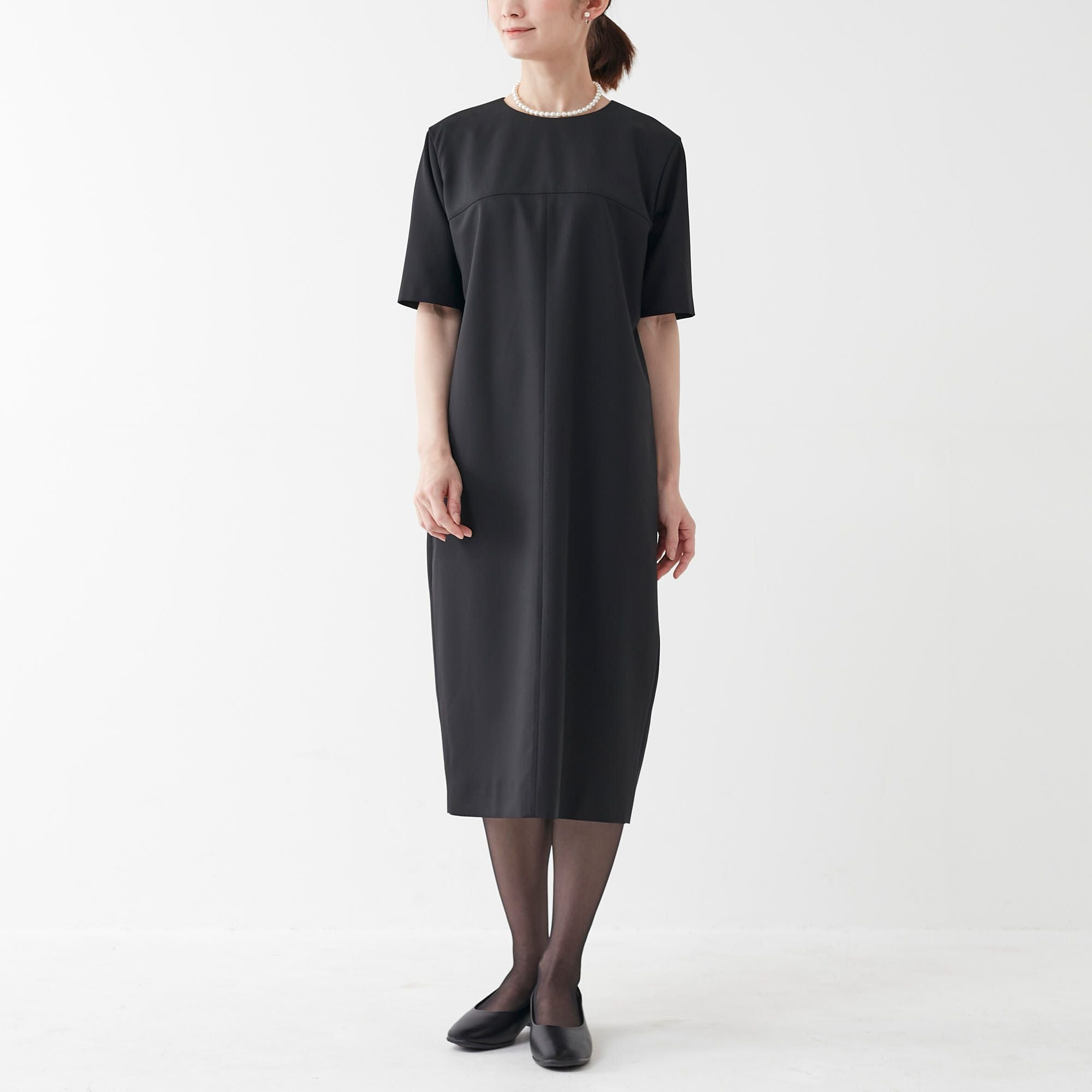 NEW CLOSET ワンピース |ワンピース | WAKO公式オンラインブティック
