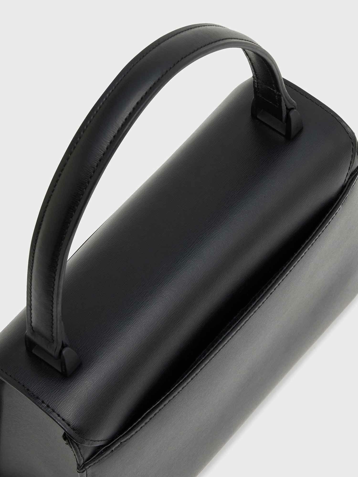 ハンドバッグ |ハンドバッグ | WAKO公式オンラインブティック | 銀座・和光