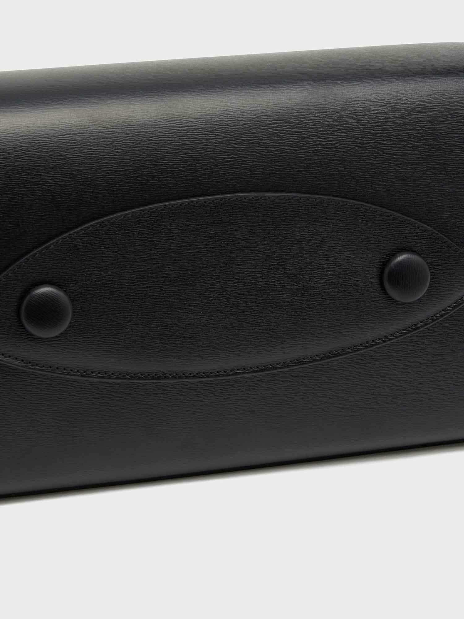 ハンドバッグ |ブラックフォーマル | WAKO公式オンラインブティック