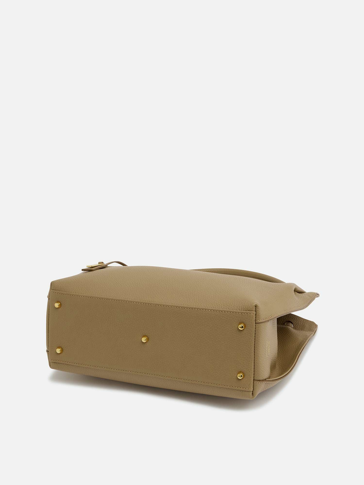 希少 新品 JRA公認 定30万 センザンコウ 穿山甲 アルマジロ ハンドバッグ 希少 新品 JRA公認 定30万 センザンコウ 穿山甲 アルマジロ