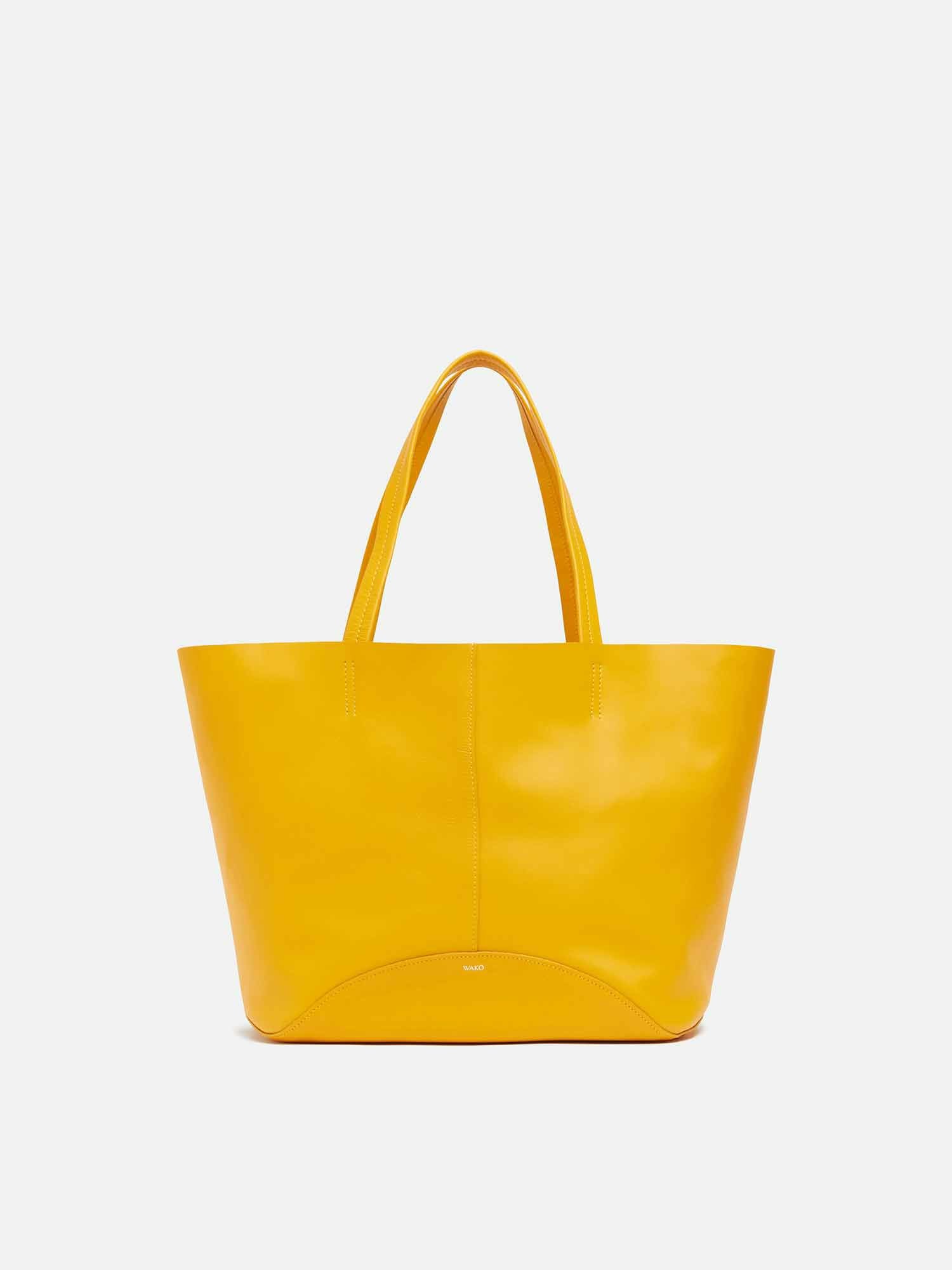 商品一覧 | WAKO公式オンラインブティック | 銀座・和光