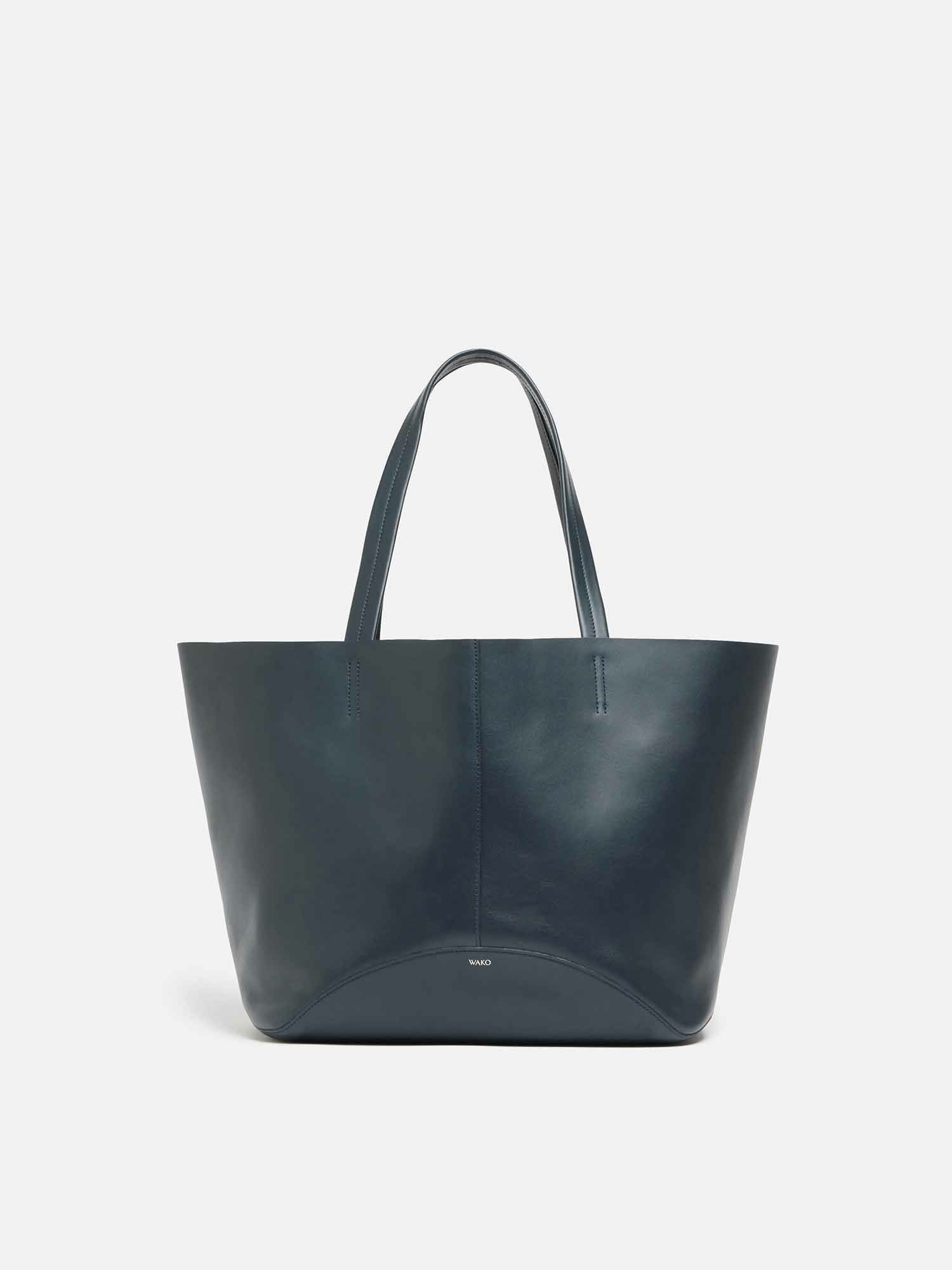 商品一覧 | WAKO公式オンラインブティック | 銀座・和光