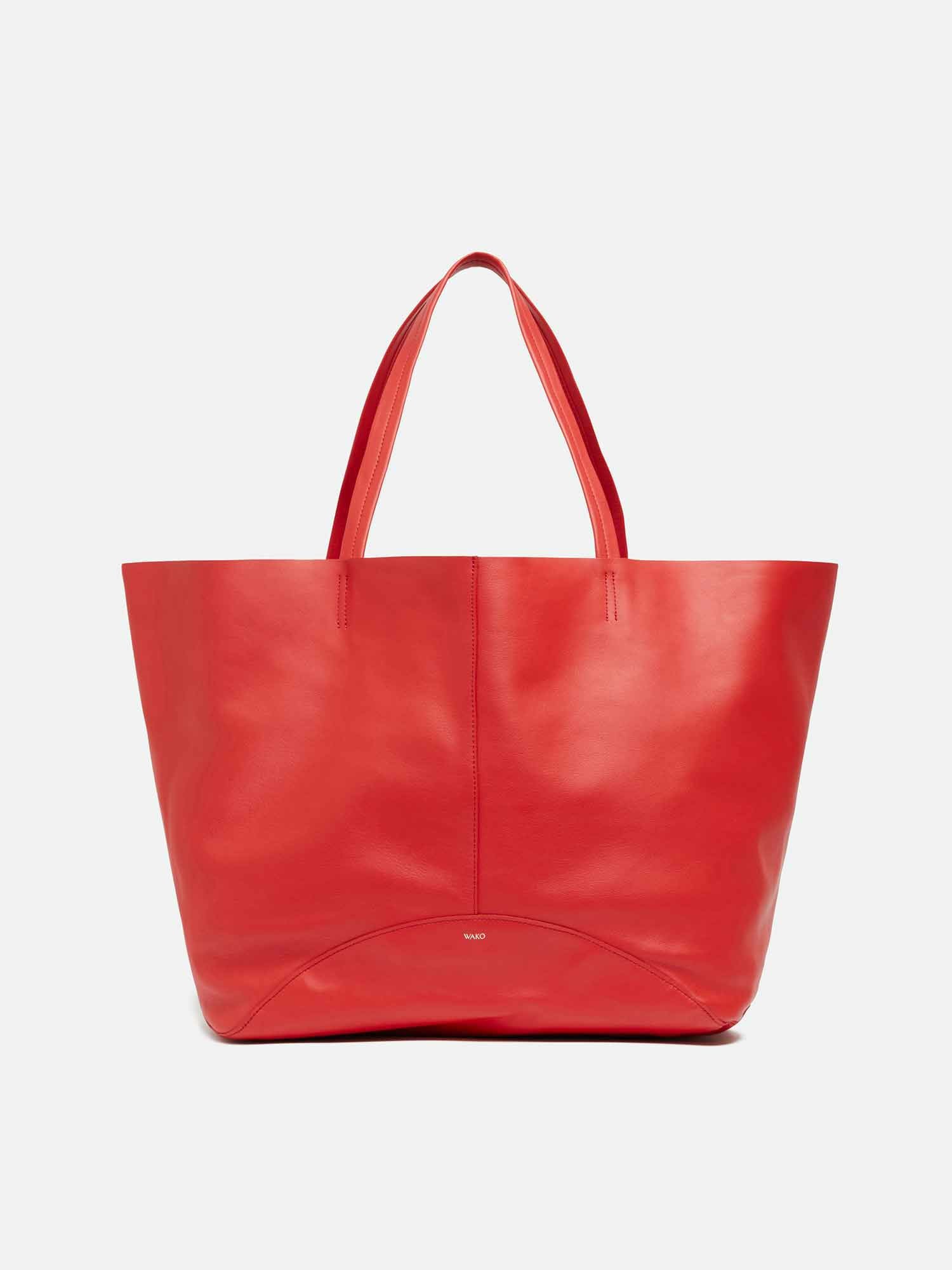 バッグ | WAKO公式オンラインブティック | 銀座・和光