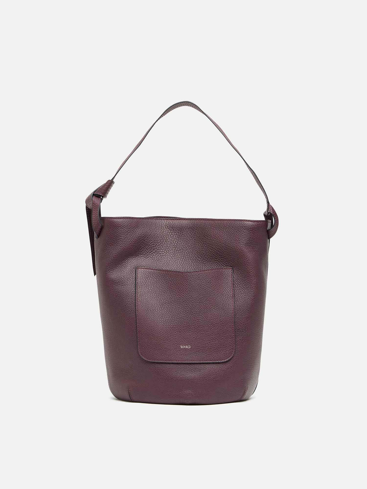 ハンドバッグ | WAKO公式オンラインブティック | 銀座・和光