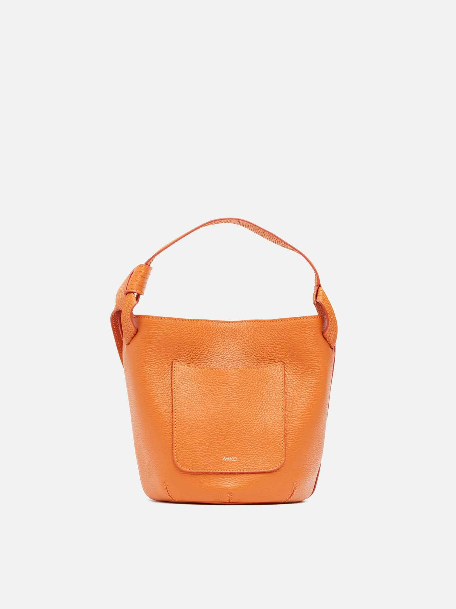 ハンドバッグ | WAKO公式オンラインブティック | 銀座・和光
