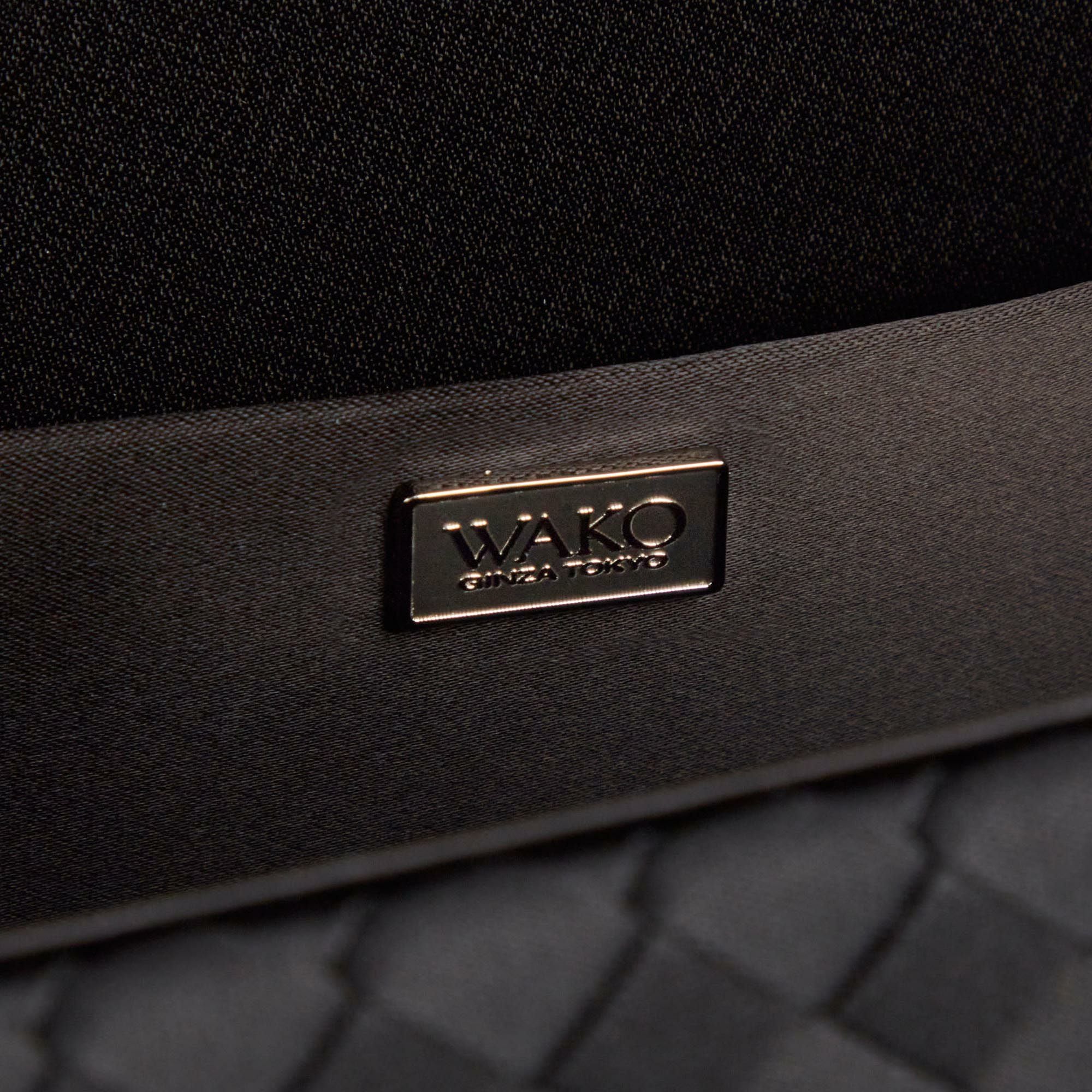 バッグ |ハンドバッグ | WAKO公式オンラインブティック | 銀座・和光